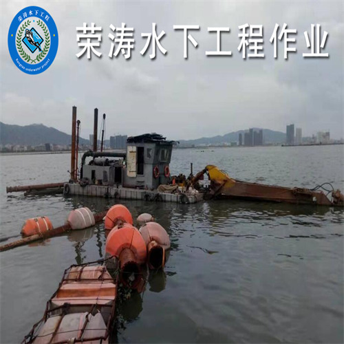 郑州沉管施工过河安装十大商家{2026郑州污水管道封堵公司施工公司}