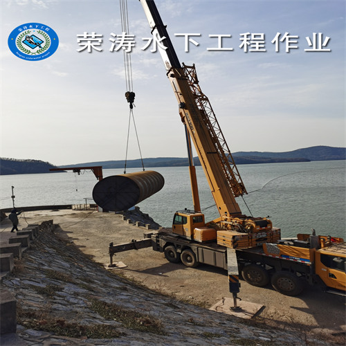 吉安桥墩水下加固公司2026吉安水下清理公司本地服务企业