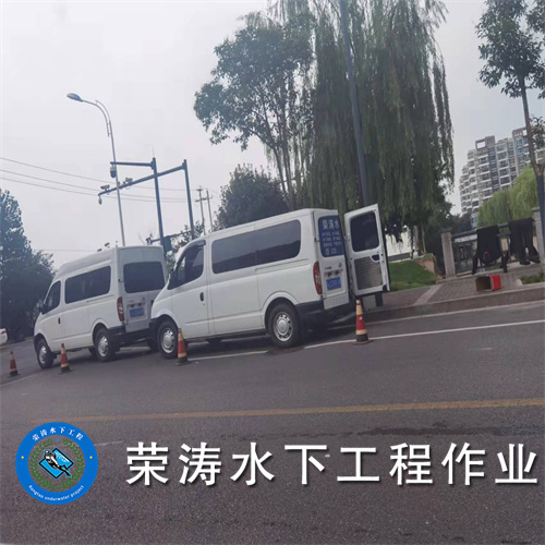 肇庆水管堵漏公司2026肇庆水下堵漏公司专业服务