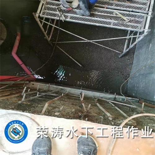 恩施专业水下救援公司2026恩施潜水员打捞公司实力企业