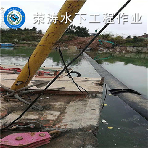 毕节潜水员服务公司2026毕节潜水员打捞公司实力企业