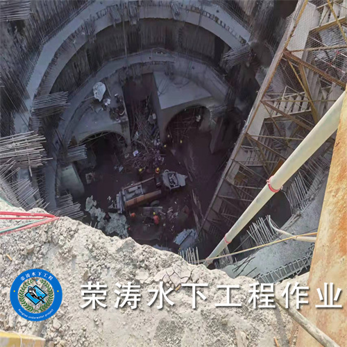 驻马店污水管道气囊封堵技术措施{2026驻马店水下管道清淤施工公司}