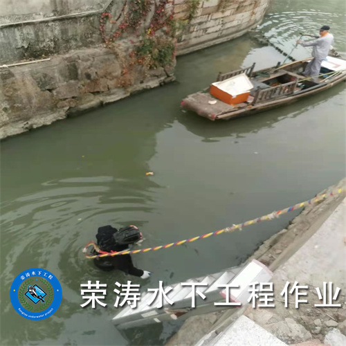 晋城混凝土模袋施工公司2026晋城水下清理公司本地施工
