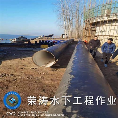 泉州闸门水下封堵公司2026泉州潜水员打捞公司各类水下沉管任务