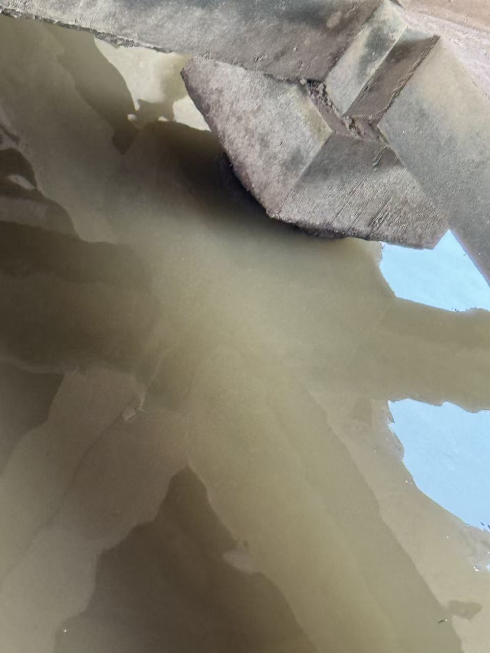 聊城水库浮吊船出租公司2026聊城水下封堵公司水下工程