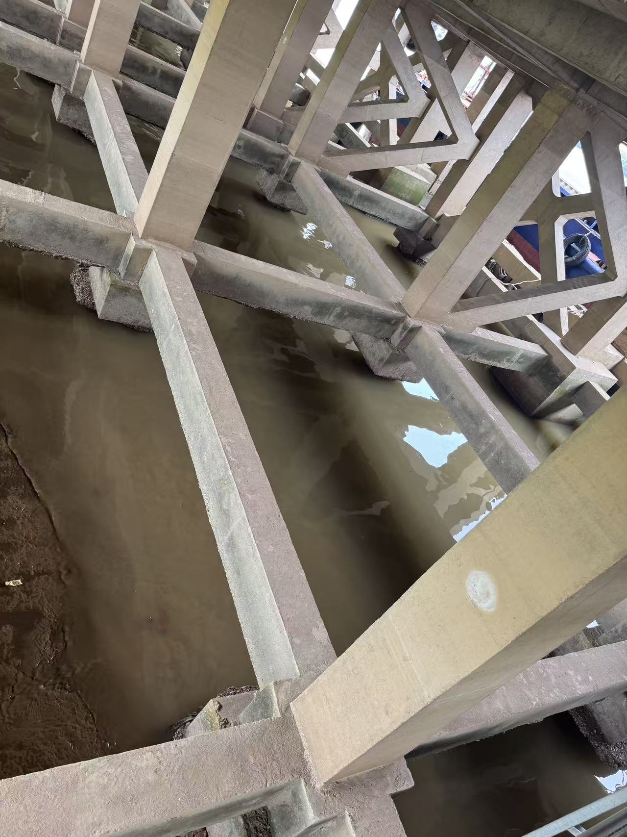 丽江污水池切割不锈钢公司2026丽江潜水员服务全国施工