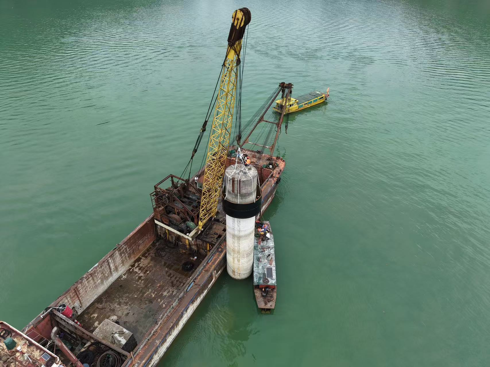 商洛水闸维修公司2026商洛水下封堵公司专下