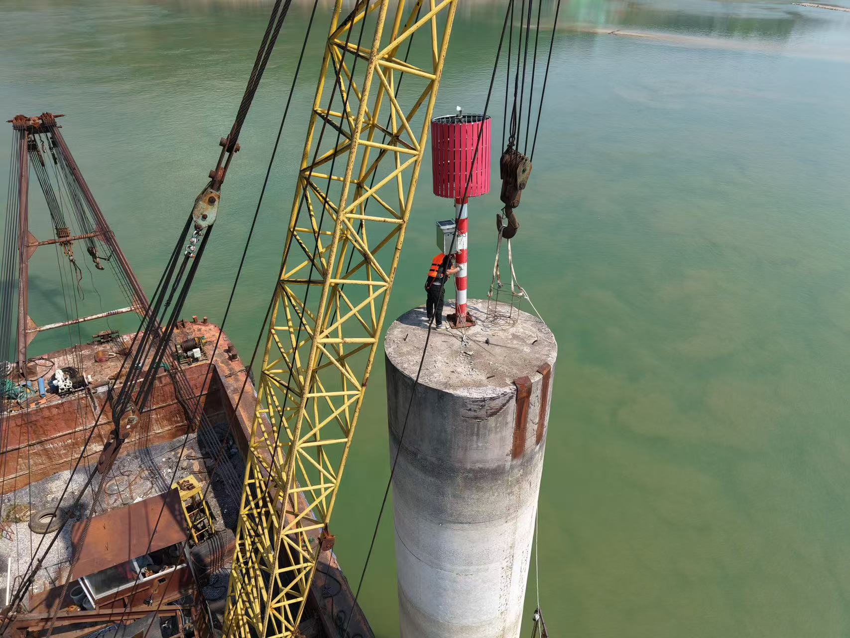 张家界管道清淤检测公司2026张家界水下堵漏公司全国施工