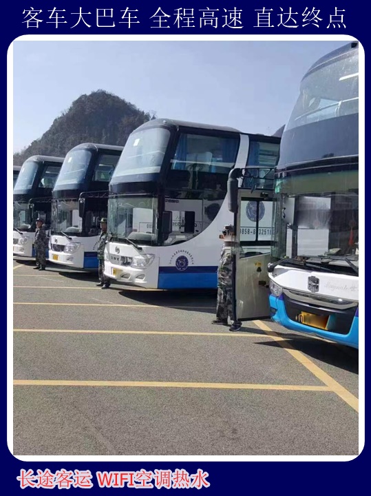 荣成到商水客车大巴直达客车每天发车+宠物托运天天多班次发车