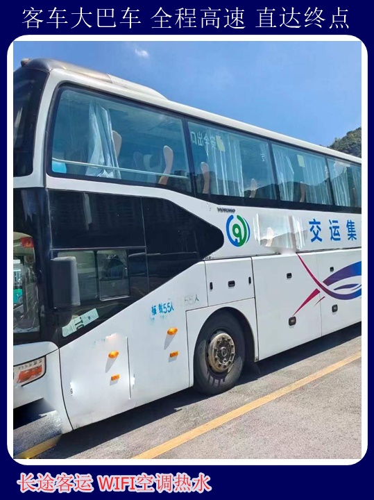 海阳到林州长途汽车大巴票价查询天天发车+宠物托运天天多班次发车