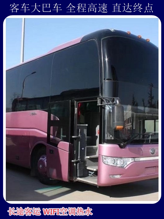 东营到郑州汽车票价咨询诚信经营安全舒适+宠物托运天天多班次发车