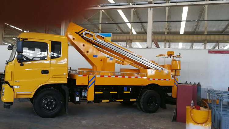 中山小榄监控维修车出租欢迎访问