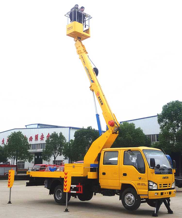 广东省连南县吊杆车出租欢迎访问