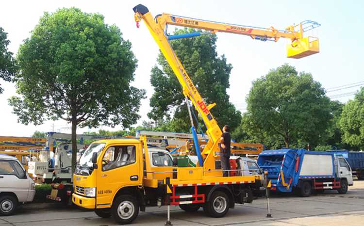 广东省新会区监控维护的出租服务