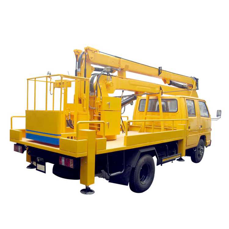 惠州惠城区升降平台出租欢迎您的来电