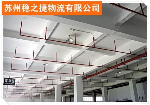 余姚到济源物流专线货运物流专线公司/2026省市县/今日+物流专线