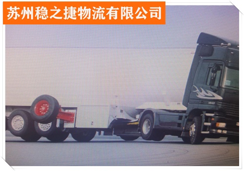 余姚到河源紫金县物流专线货运物流整车零担公司/省市县/直达专线