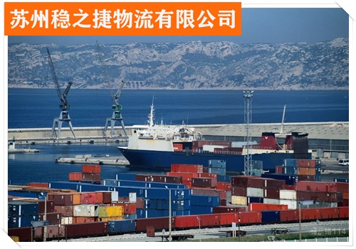 宁波到长沙浏阳物流专线货运物流仓储公司/省市县/物流专线