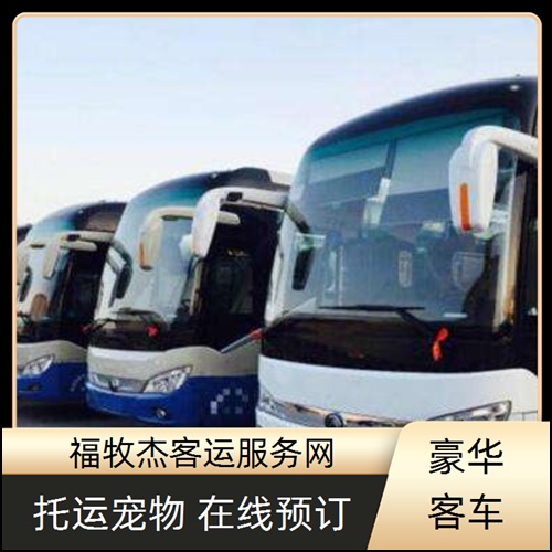 昆山到乐清客车大巴班次查询表（路线+票价）定做