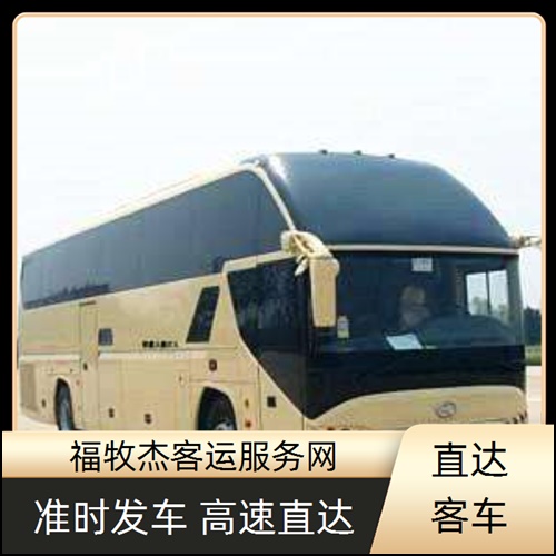 靖江到长沙长途汽车班次查询表（路线+票价）长途车