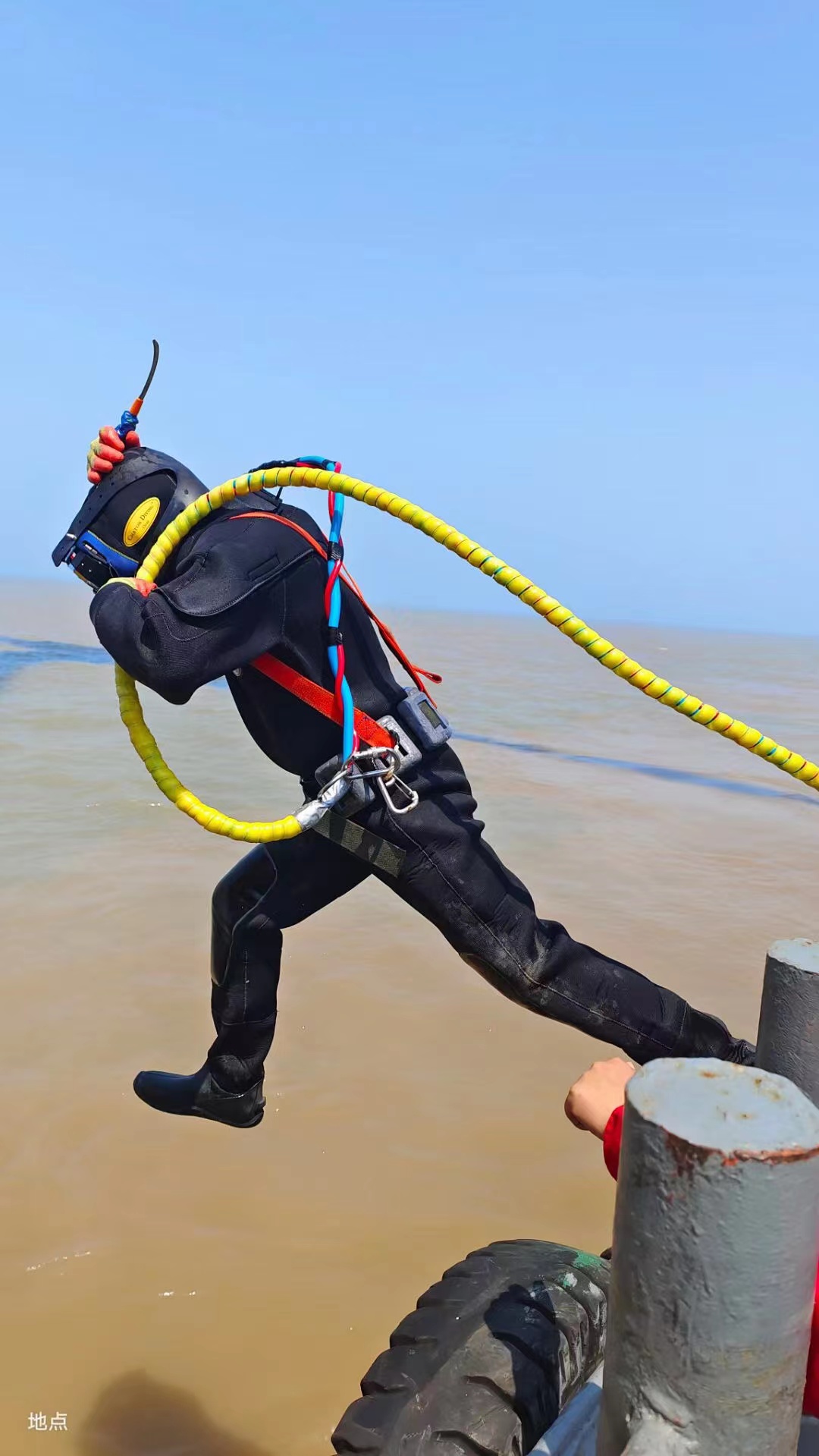 锡林郭勒盟阿巴嘎旗蛙人水下拆除公司-随叫随到2026已更新