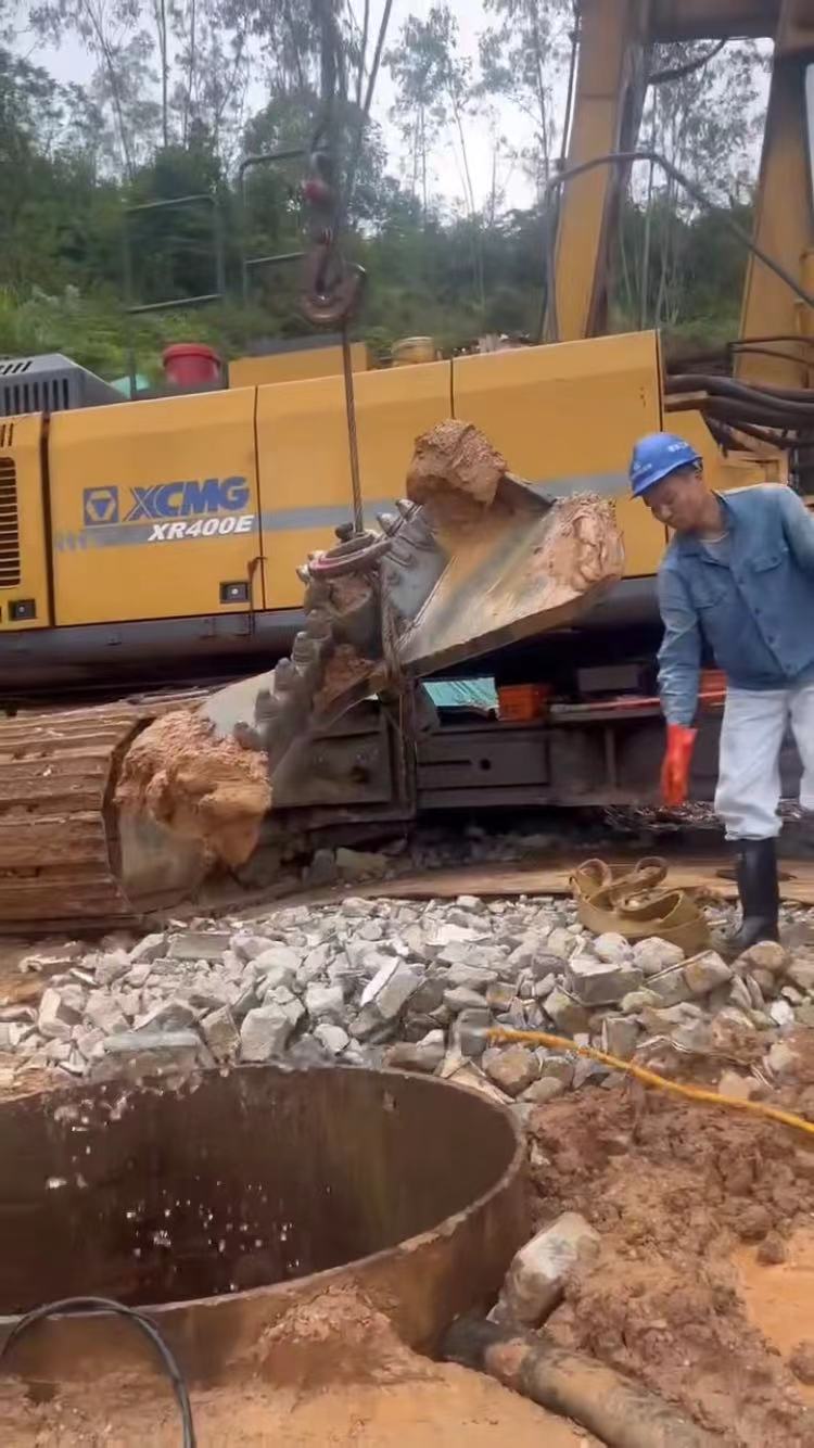 临汾浮山污水管道封堵施工单位-<2026+今日+一览>