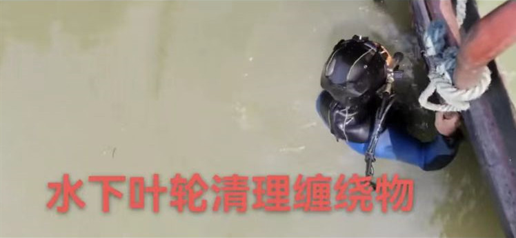 渭南华阴水库景观平台搭建单位-上门取货2026已更新