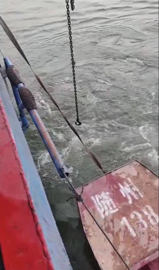 上海静安潜水员水下施工施工单位