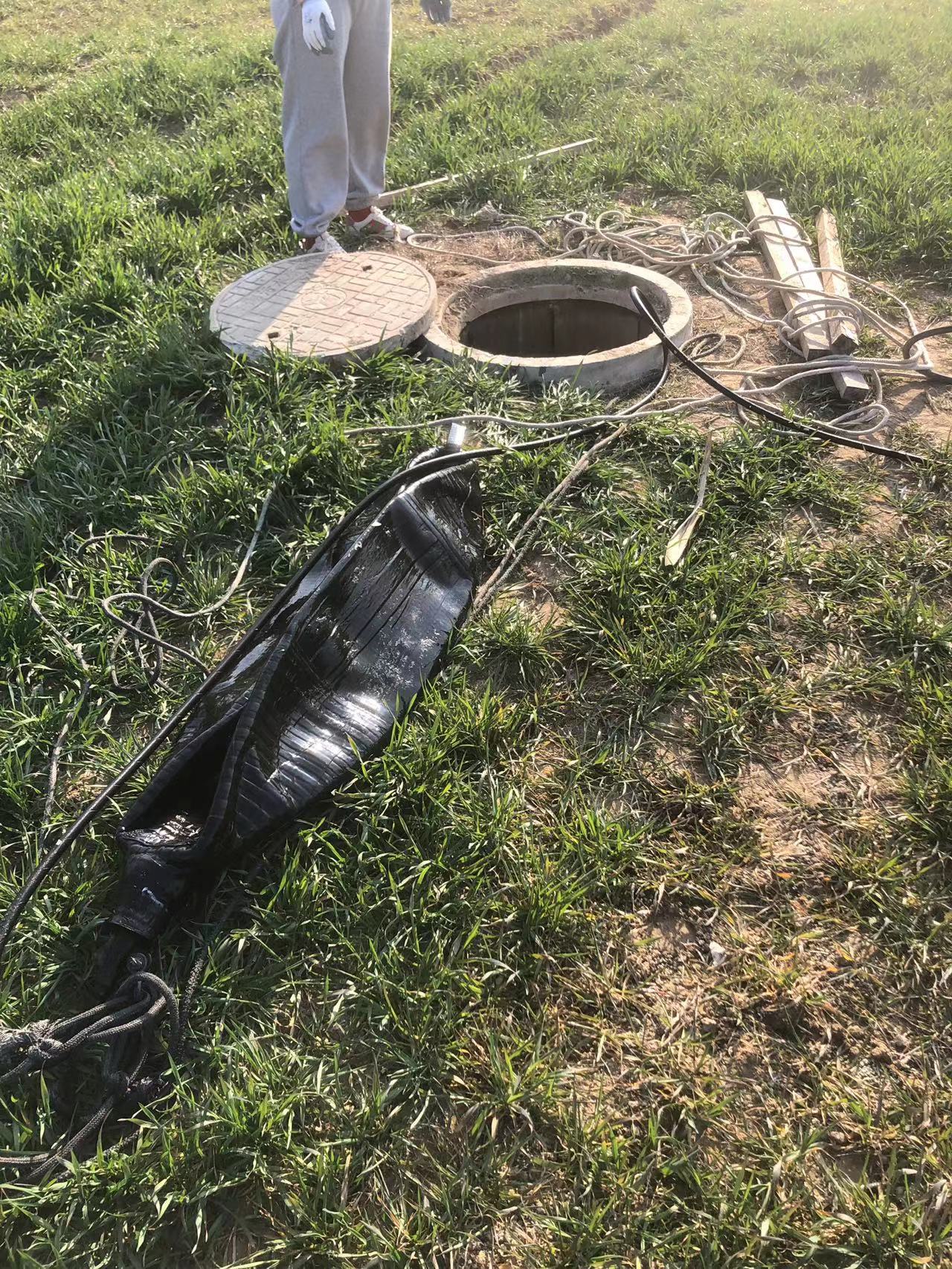 天水秦州潜水员水下录像企业-2026+市+县+区+域服务