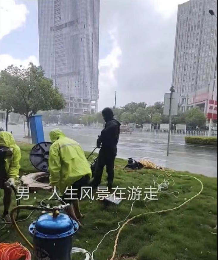 兴安盟乌兰浩特水库浮吊船出租施工单位