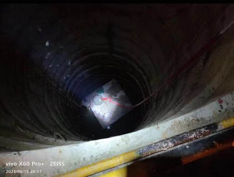 宁德古田蛙人水下封堵施工单位-今日推荐:2026已更新