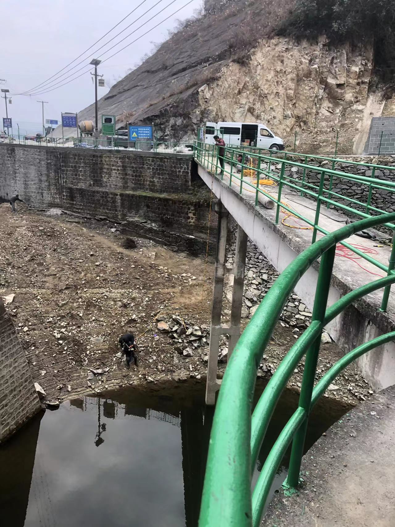 天水甘谷水库景观平台搭建施工队-2026+跨市直达