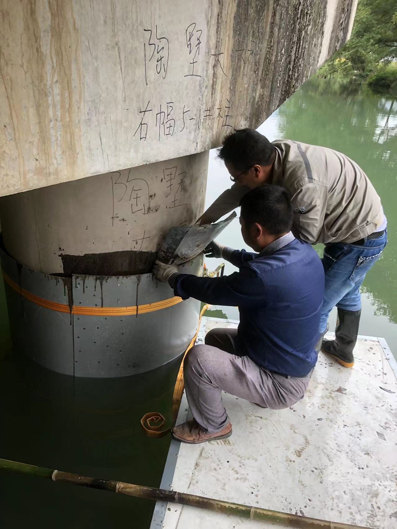 运城芮城潜水员水下录像企业-点击查看2026已更新