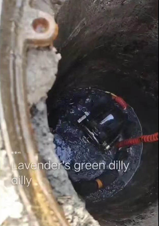 大同灵丘打捞落水者施工队-2026已更新实时/沟通