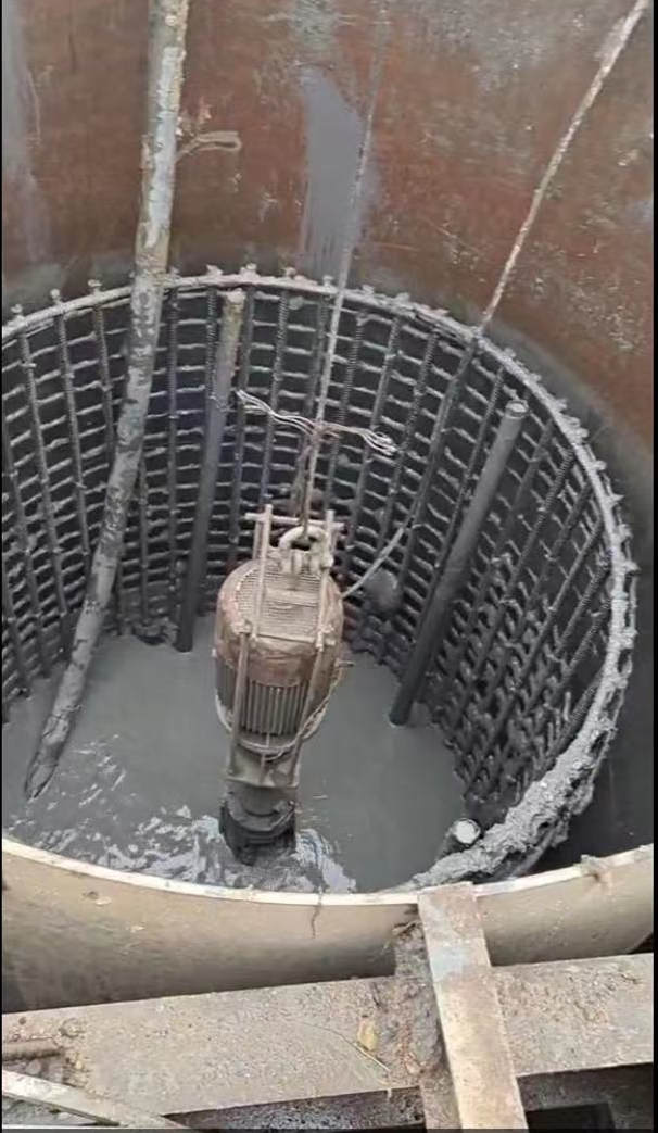 平凉崇信潜水员蛙人打捞施工单位-<2026+今日+一览>