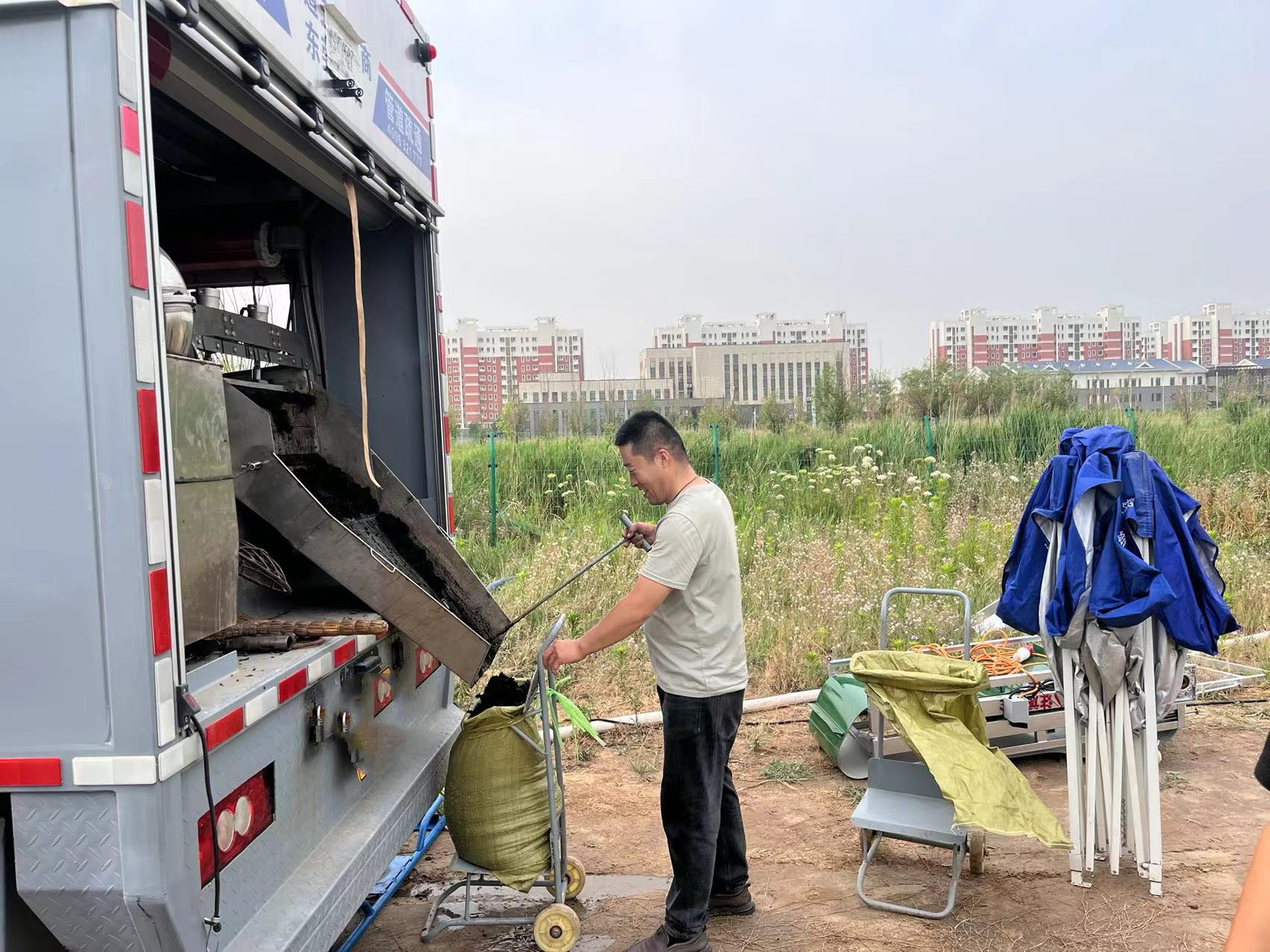 忻州原平水下沉管施工企业-2026+市+县+区+域服务