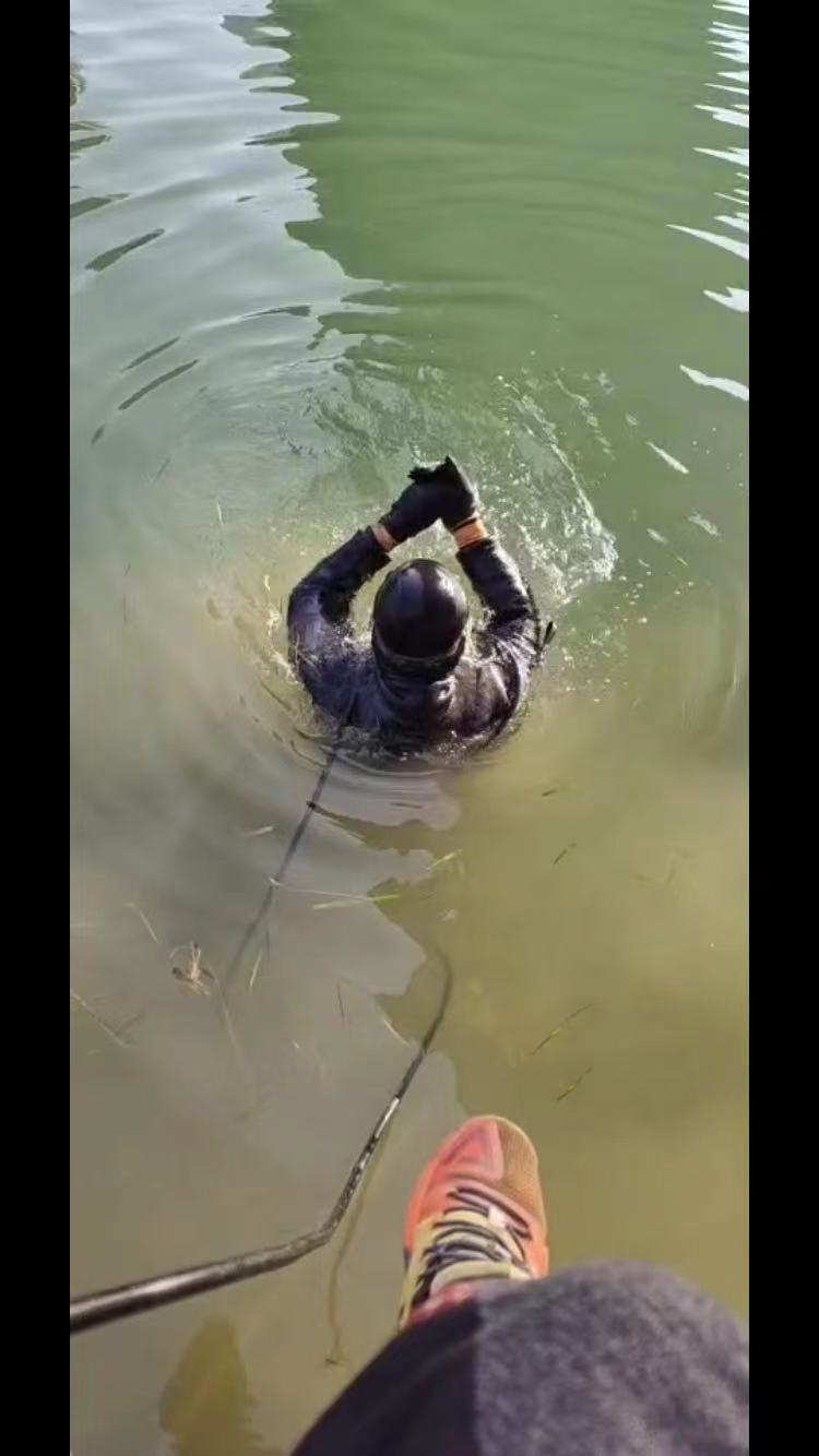 厦门集美伸缩缝漏水处理施工单位-线上咨询2026已更新