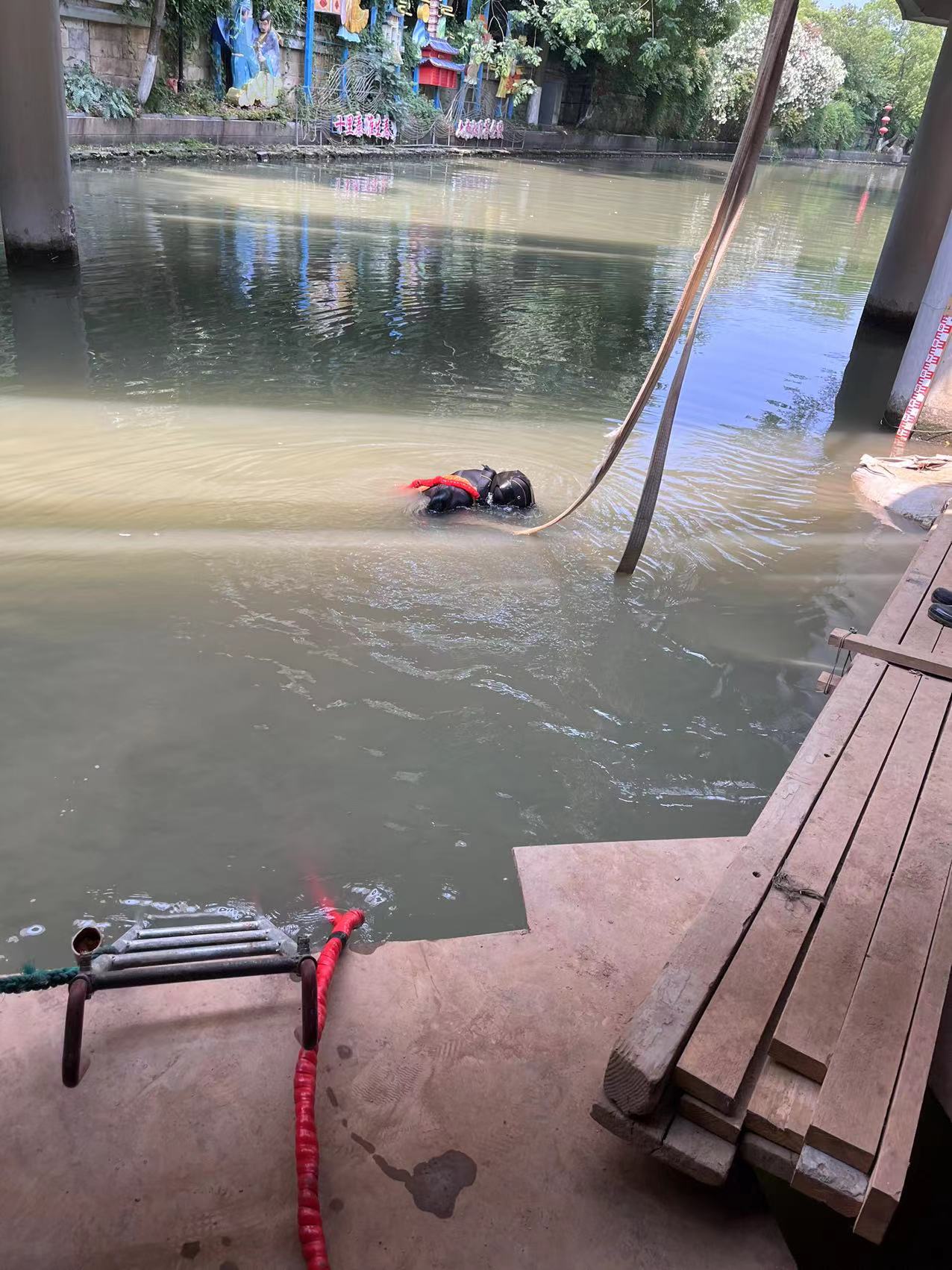 忻州保德伸缩缝漏水处理施工单位-线上咨询2026已更新