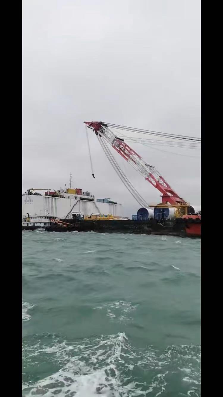 甘南合作污水厂潜水打捞施工队-本地资讯2026已更新