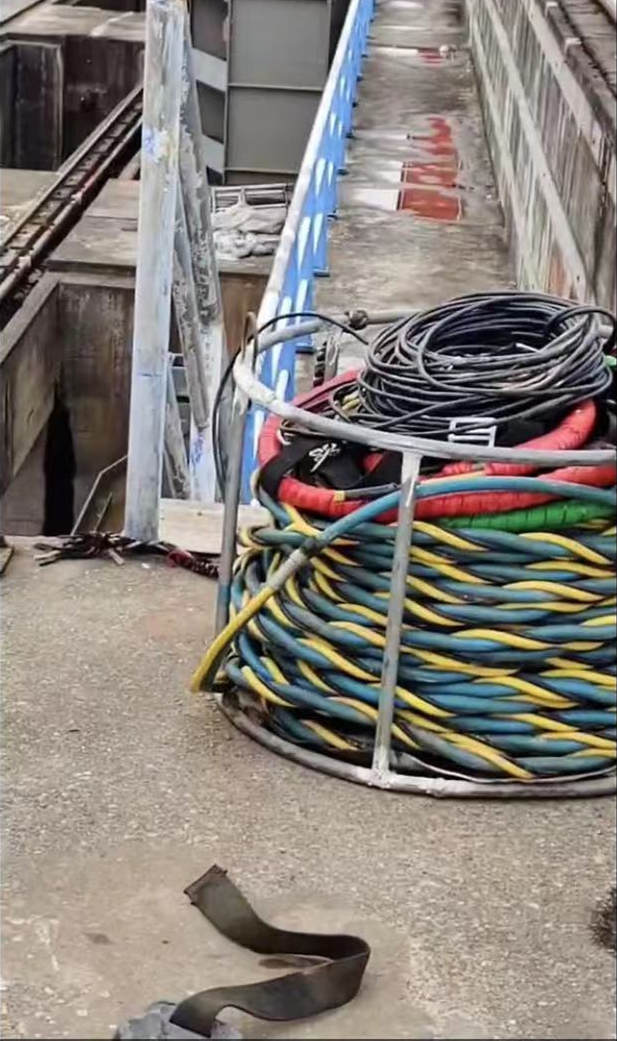 福州鼓楼蛙人水下堵漏施工队-2026+跨市直达