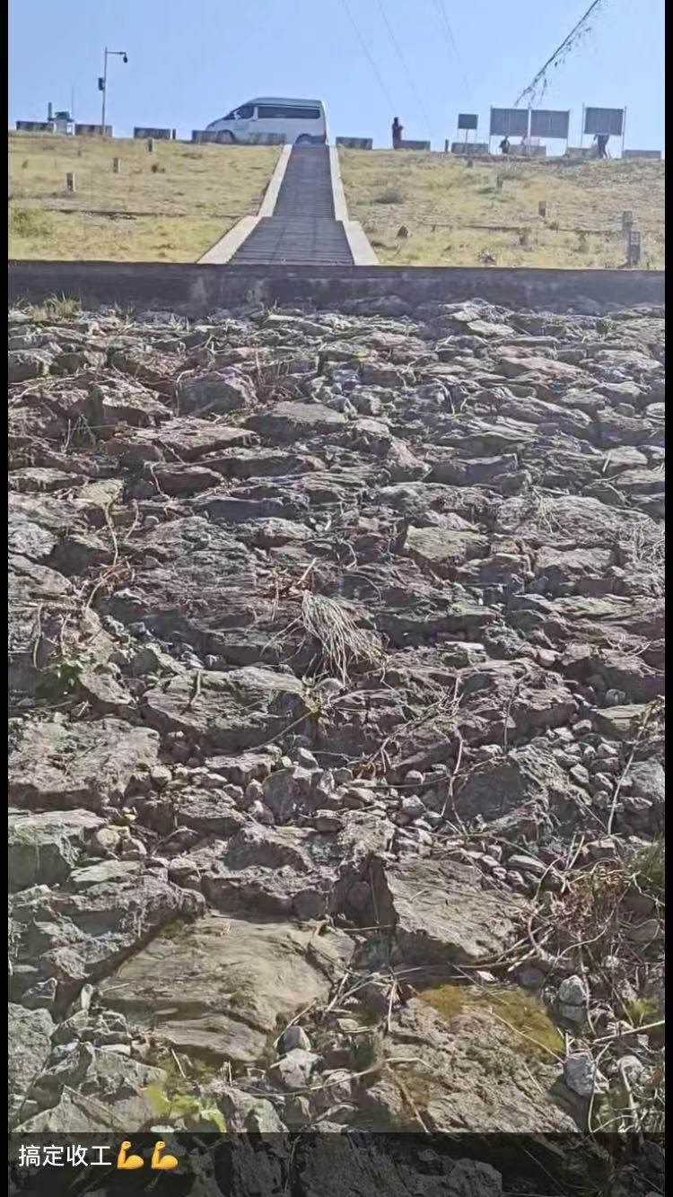 宁德屏南蛙人水下维修单位-<2026今日+一览推荐>