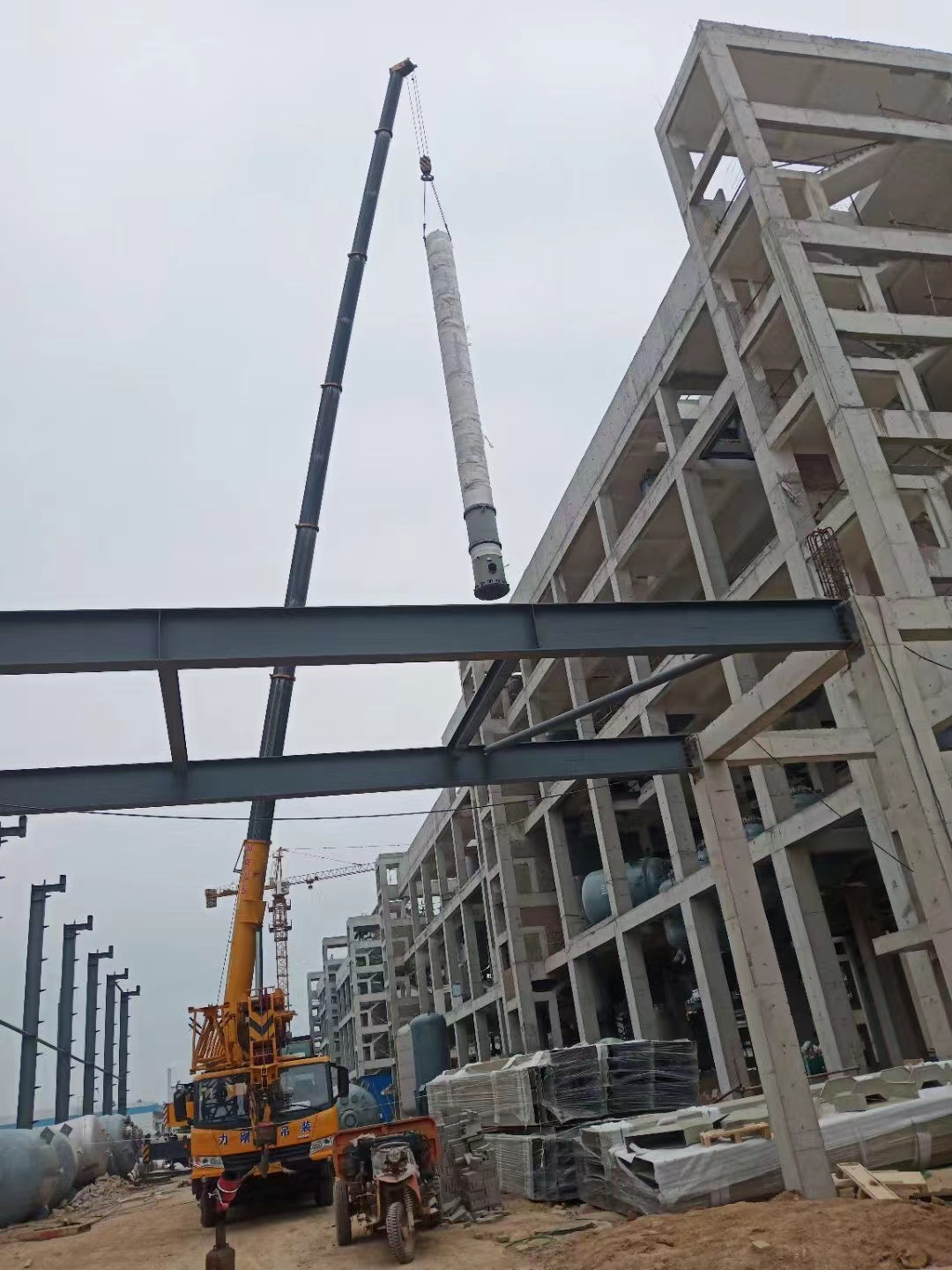 西安灞桥水下打捞单位-<2026今日+一览推荐>