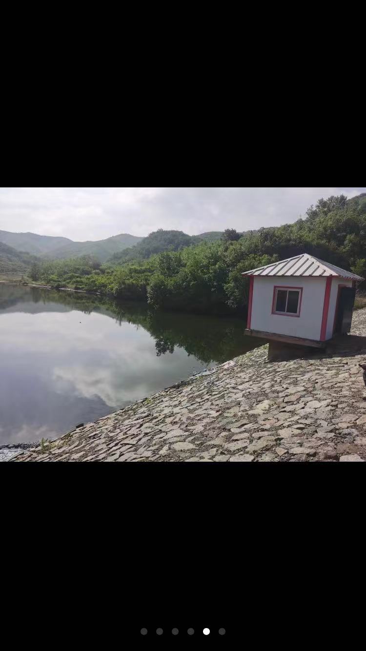 包头固阳水下作业单位-上门取货2026已更新