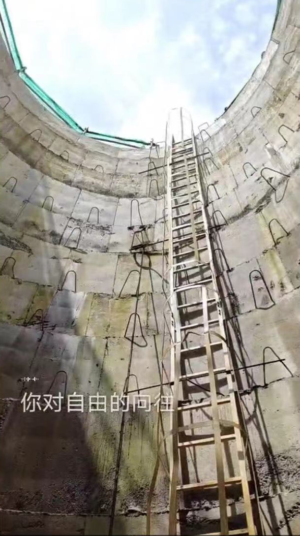 丽水景宁水下检查施工单位