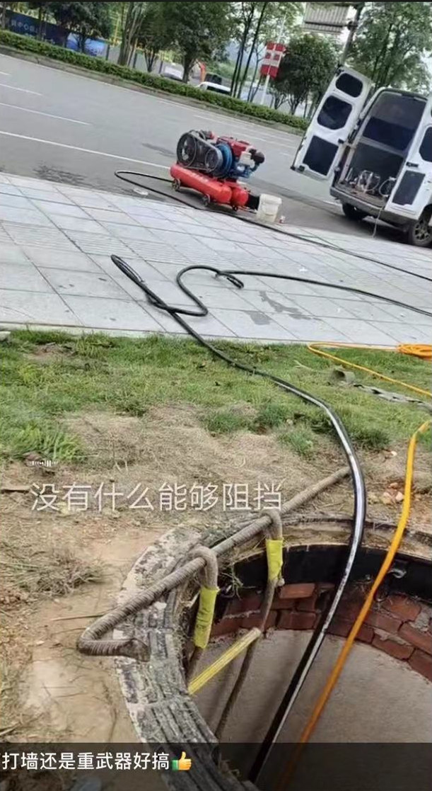 西宁湟源水下打捞人单位-<2026今日+一览推荐>