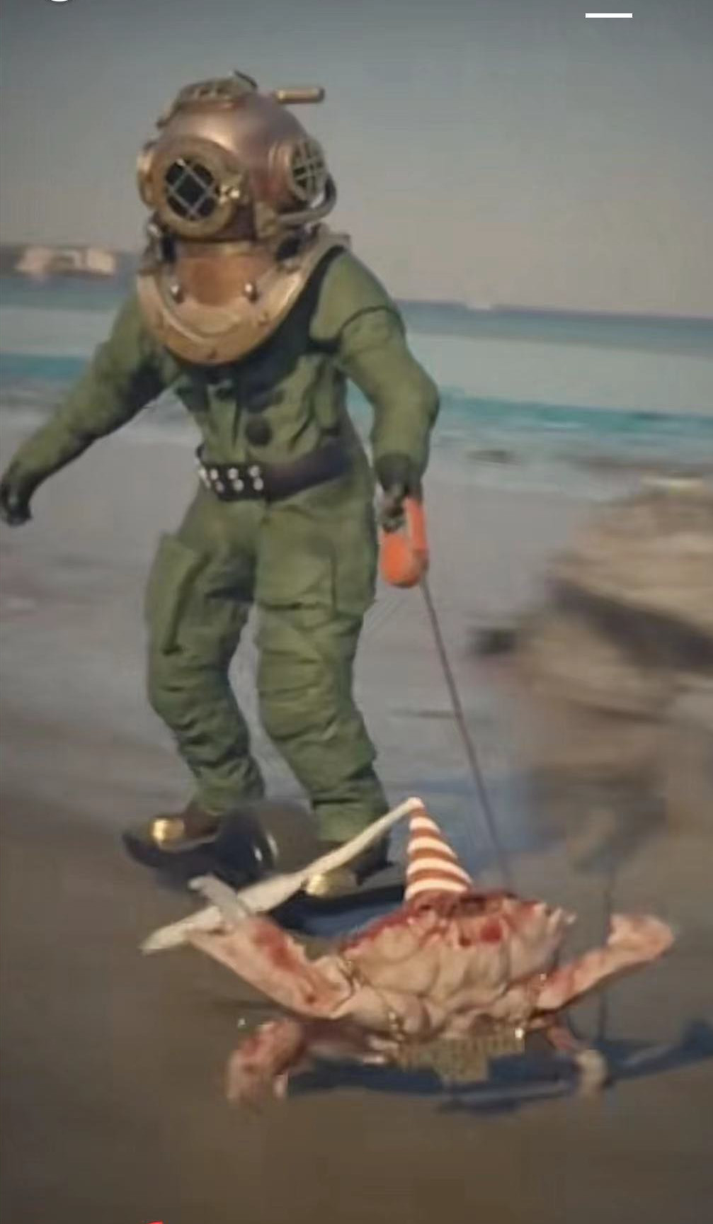 武威古浪蛙人水下作业公司-<2026+效+率+高>