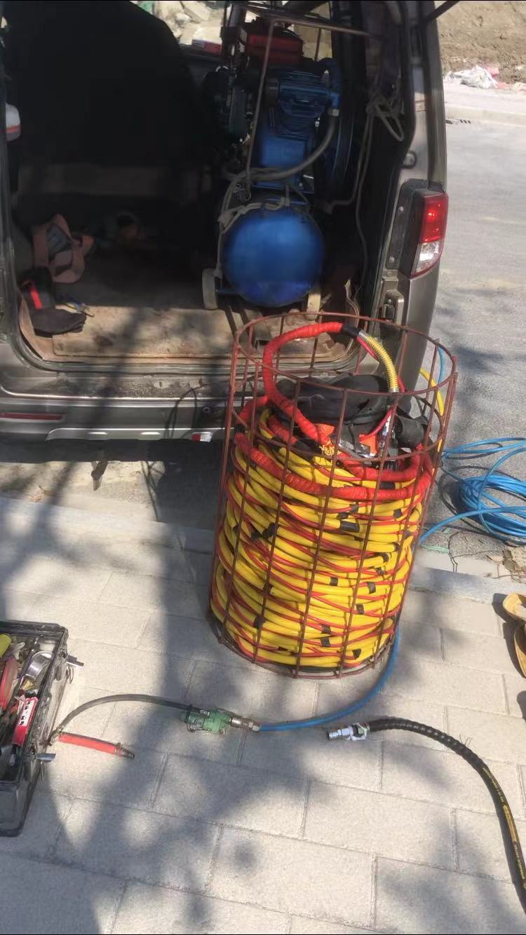 漳州华安水库景观平台搭建公司-<2026+效+率+高>