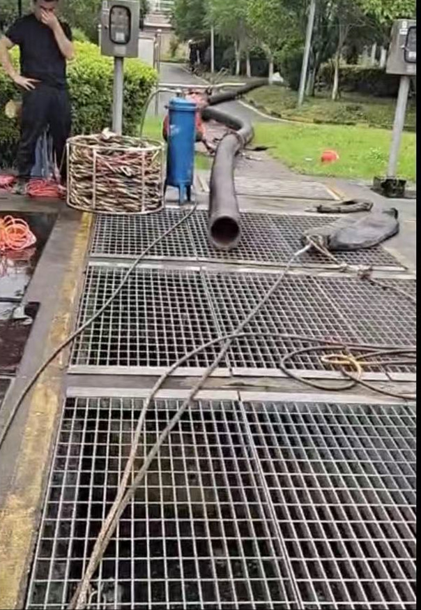 三明沙县水中检查公司-<2026+跨+市+直+达>