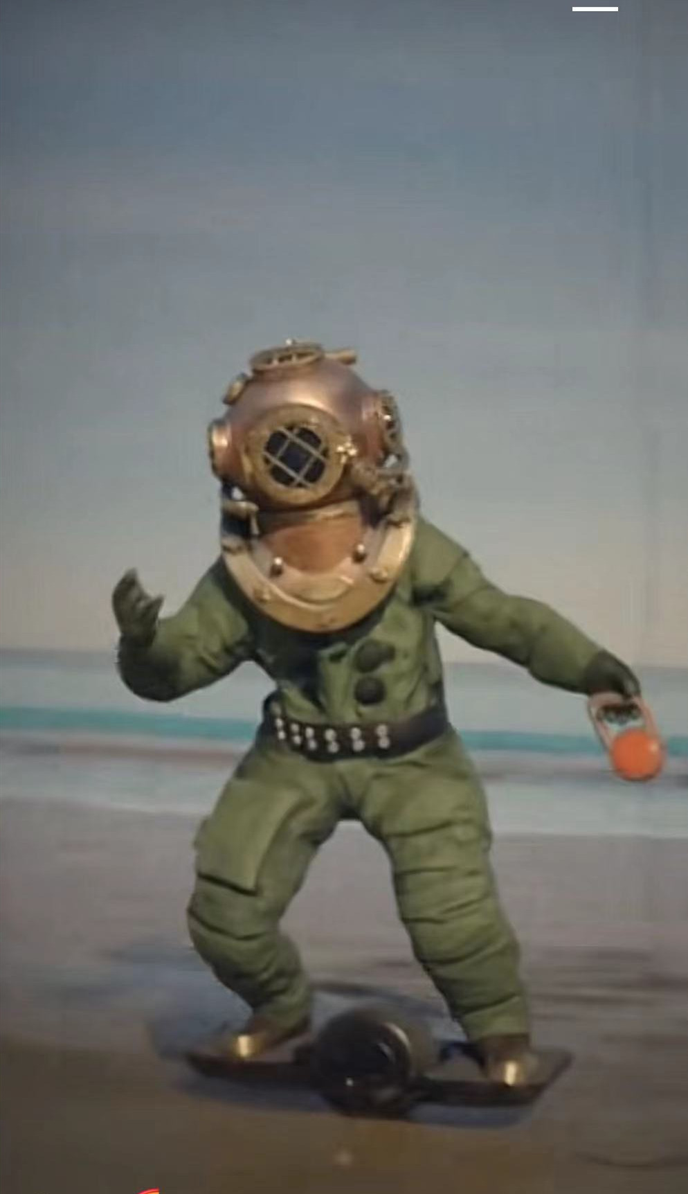 宝鸡岐山蛙人水下拆除施工单位-线上咨询2026已更新