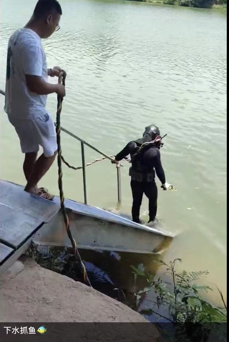 西安碑林水下堵漏单位-市场比较一定要看,2026已更新